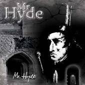 Mr. Hyde : Mr.Hyde